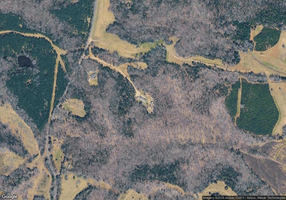 1939 Mcgill Rd, Smyrna, SC 29743 - photo 1