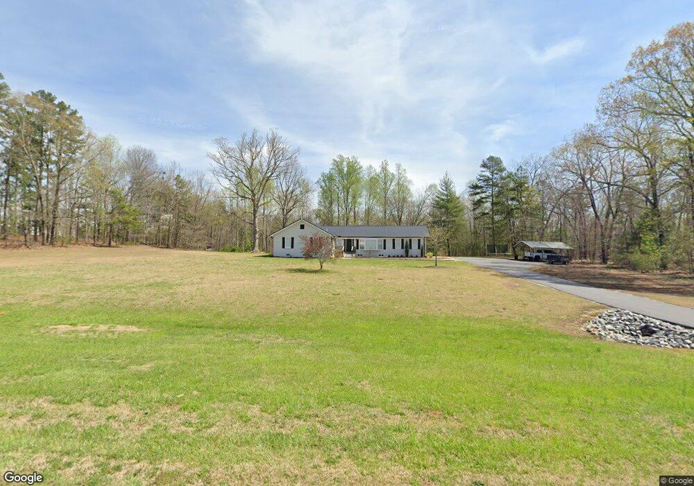 5482 N Highway 11, Walhalla, SC 29691 - photo 1
