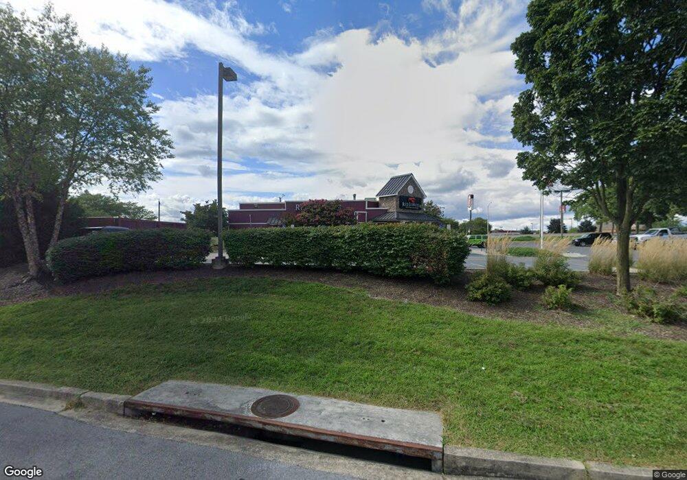 1681 Wesel Blvd, Hagerstown, MD 21740 - photo 1