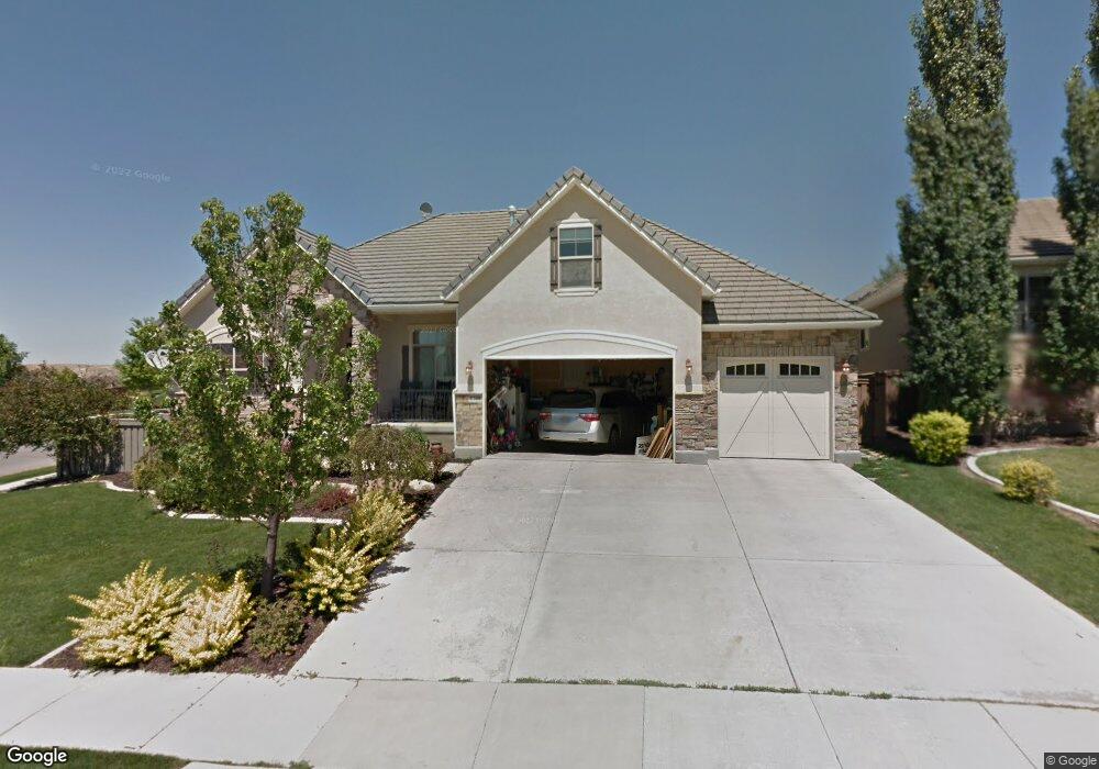 2328 Pebblestone Ln, Lehi, UT 84043 - photo 1