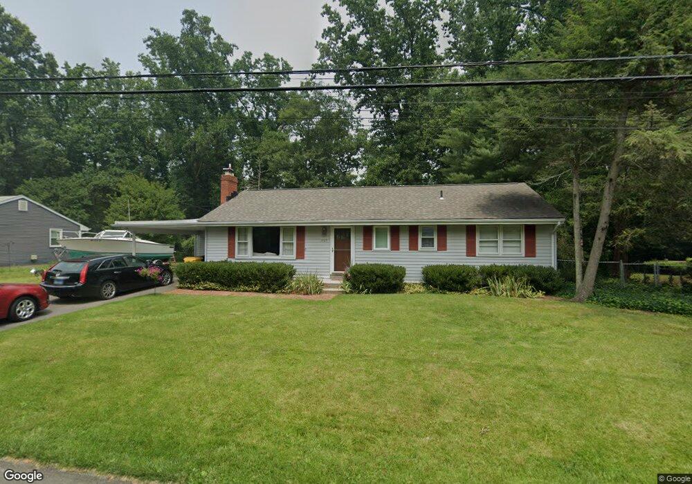 1465 Grandview Rd, Arnold, MD 21012 - photo 1