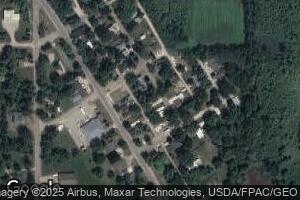 235 Grant St, Glencoe, MN 55336