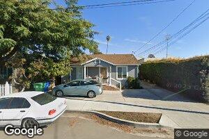 172 Orange Ave, Goleta, CA 93117