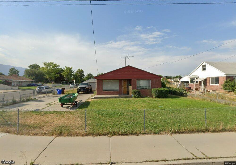 170 E Fort Union Blvd, Midvale, UT 84047 - photo 1