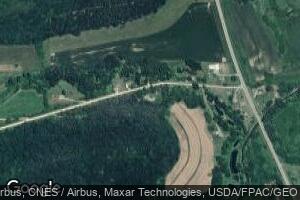 19273 Gates Coulee Dr, Houston, MN 55943