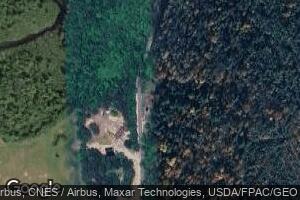 184 Martin Rd, Rumford, ME 04276