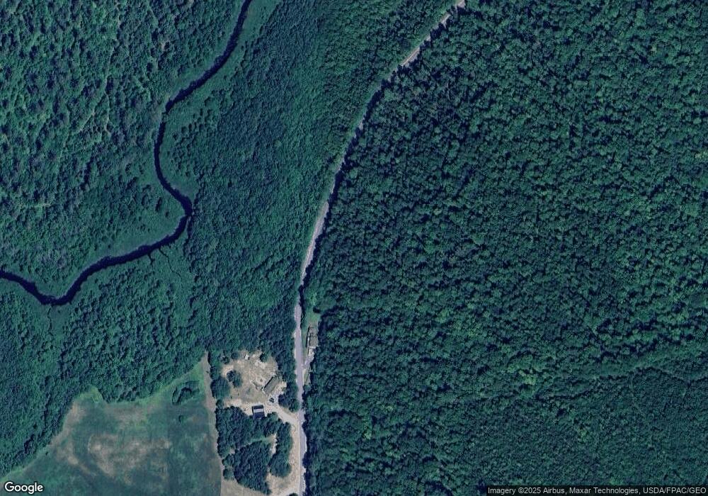 184 Martin Rd, Rumford, ME 04276 - photo 1