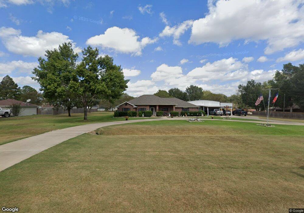 32222 Sky Lakes Dr, Waller, TX 77484 - photo 1