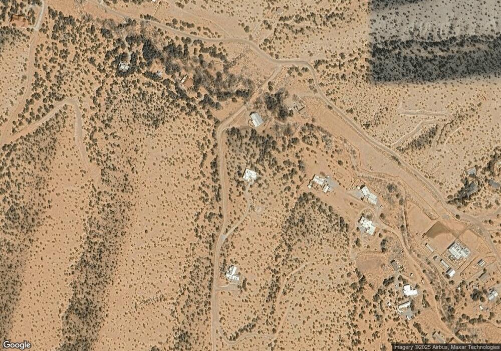 21 Algodon Ln, Placitas, NM 87043 - photo 1