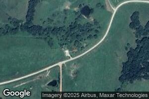 21488 Sand Creek Bottom Rd, Greentop, MO 63546