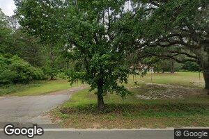 5550 Old Magnolia Rd Unit 1, Tallahassee, FL 32309