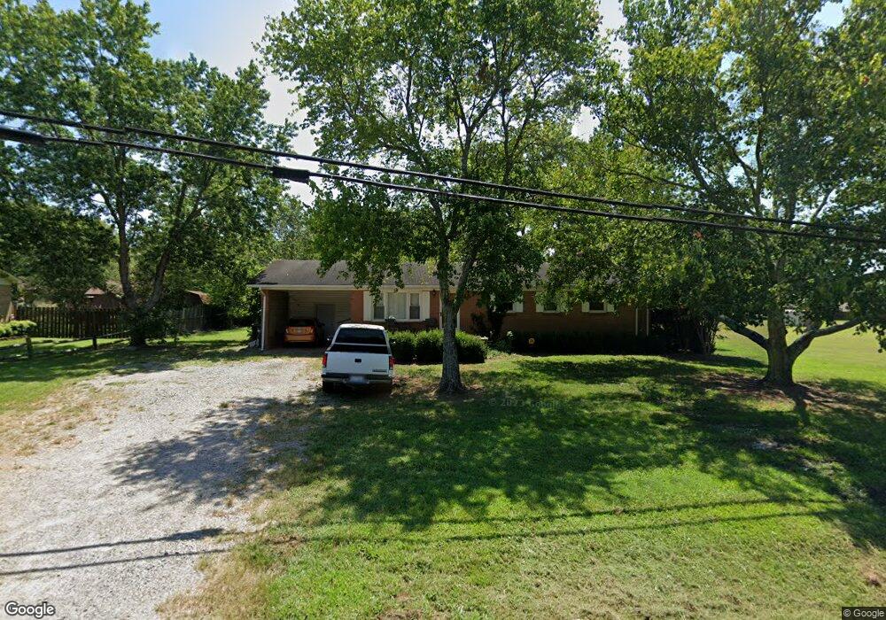 315 Roberta Rd SW, Concord, NC 28027 - photo 1