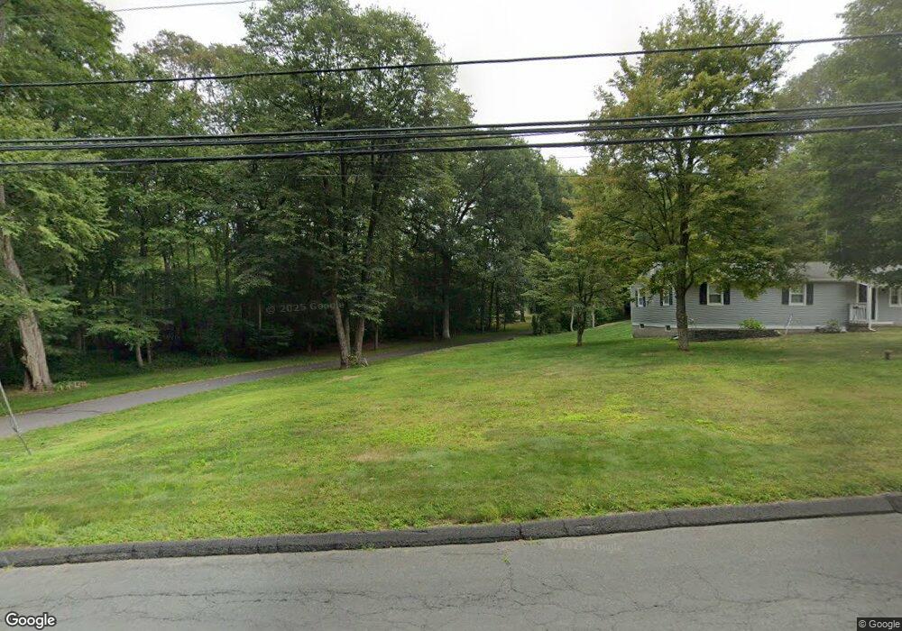 48 River Rd, Unionville, CT 06085 - photo 1