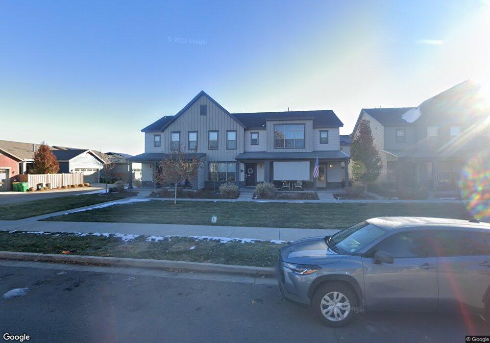 11127 E 25th Ave, Aurora, CO 80010 - photo 1