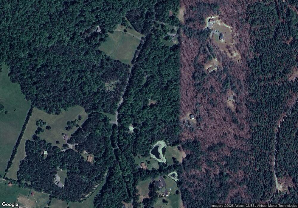 3421 Buck Island Rd, Charlottesville, VA 22902 - photo 1