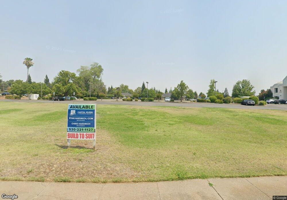 333 Knollcrest Dr, Redding, CA 96002 - photo 1