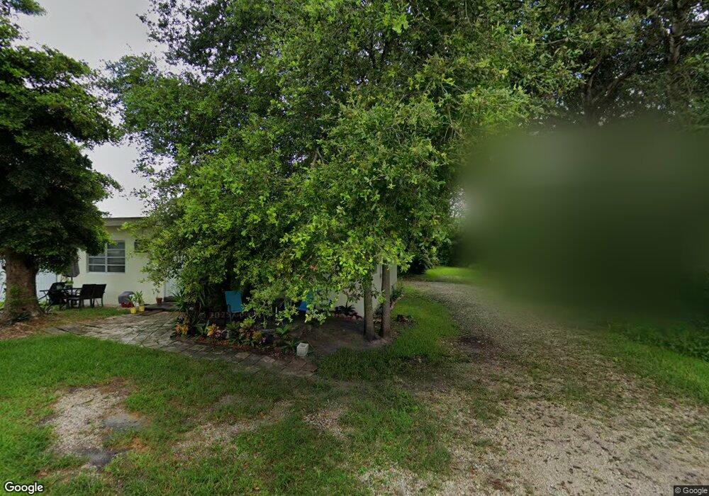 4200 SW 74th Ave, Davie, FL 33314 - photo 1