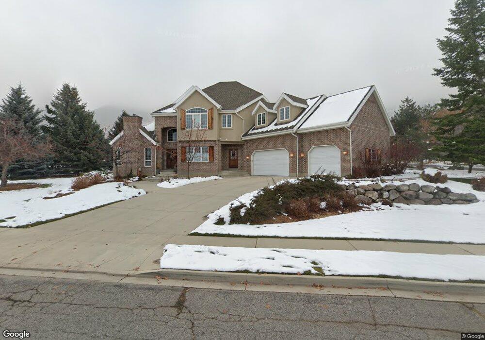 350 1100 E, Alpine, UT 84004 - photo 1