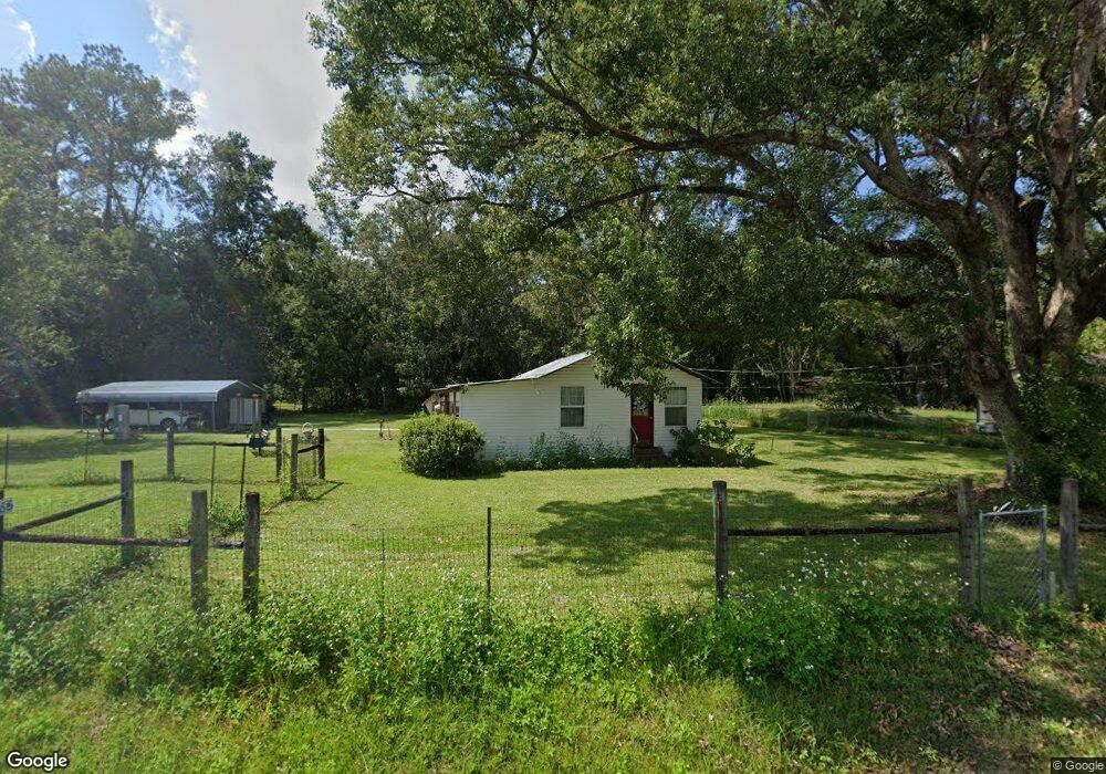 766 NE Double Run Rd, Lake City, FL 32055 - photo 1