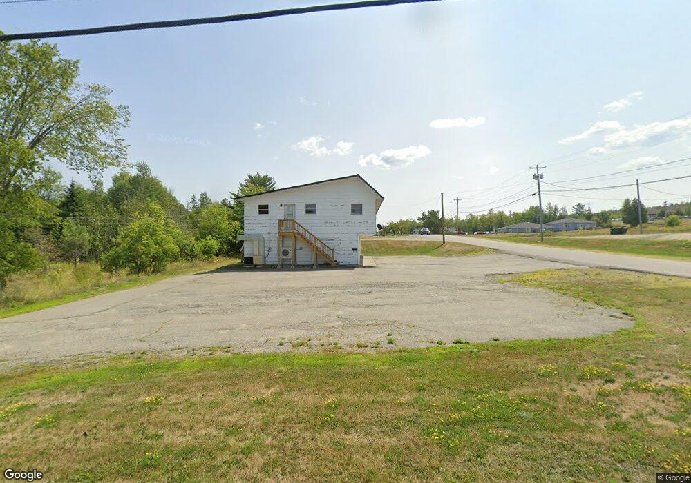 34 Franklin St, Calais, ME 04619 - photo 1