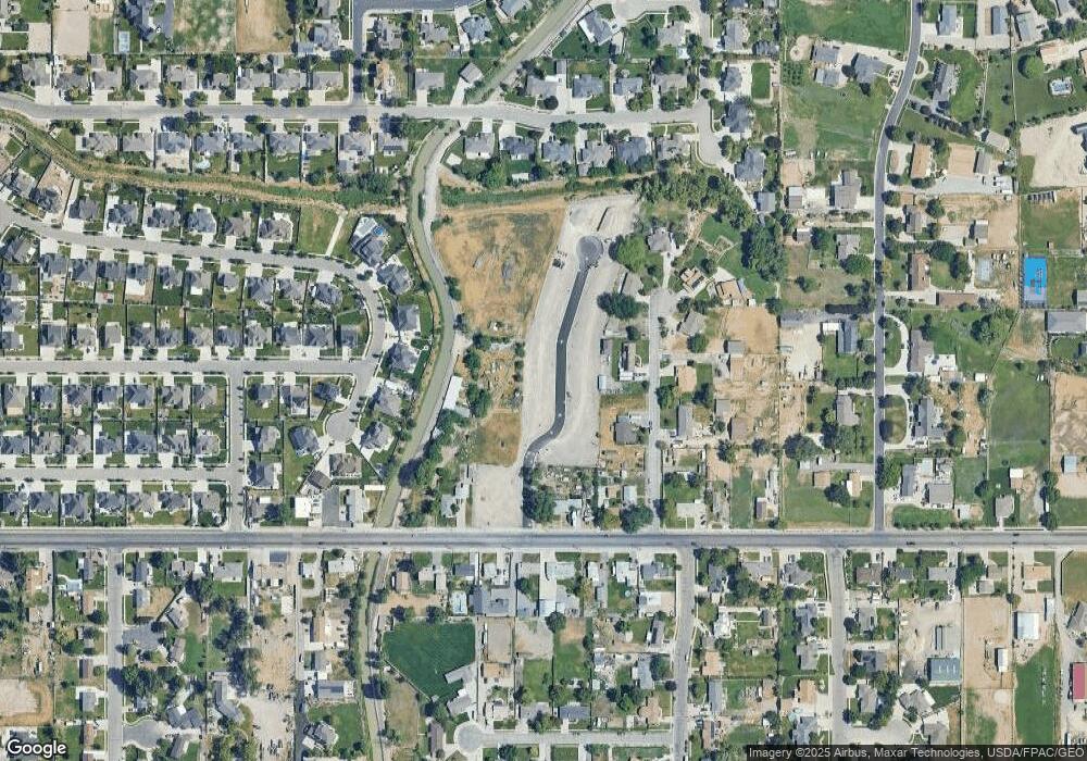 11734 S Myers Park Ln unit 104, Riverton, UT 84065 - photo 1