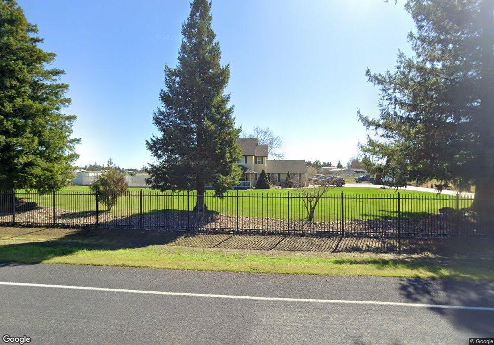 2960 E Spiess Rd, Acampo, CA 95220 - photo 1