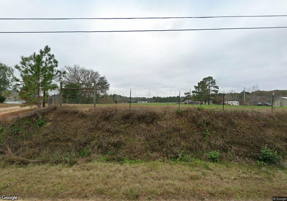 197 Twin Pines Rd, Cordele, GA 31015 - photo 1