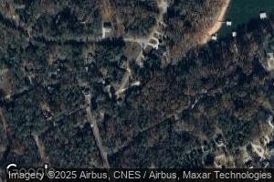 426 Arrowhead Dr, Lavonia, GA 30553