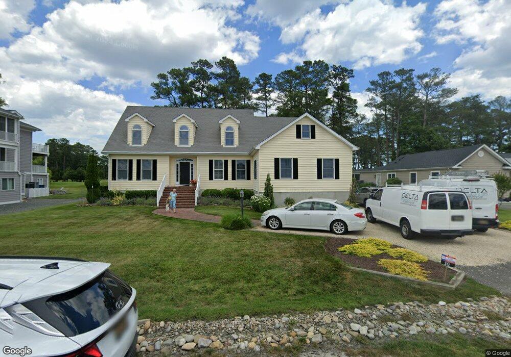 50 W Side Dr, Rehoboth Beach, DE 19971 - photo 1