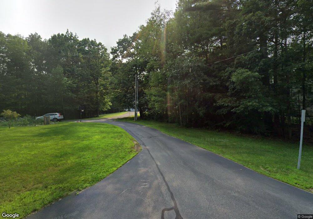 4 Jaime Ln, Hooksett, NH 03106 - photo 1