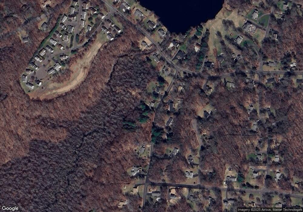 16 Benedict Rd, Monroe, CT 06468 - photo 1