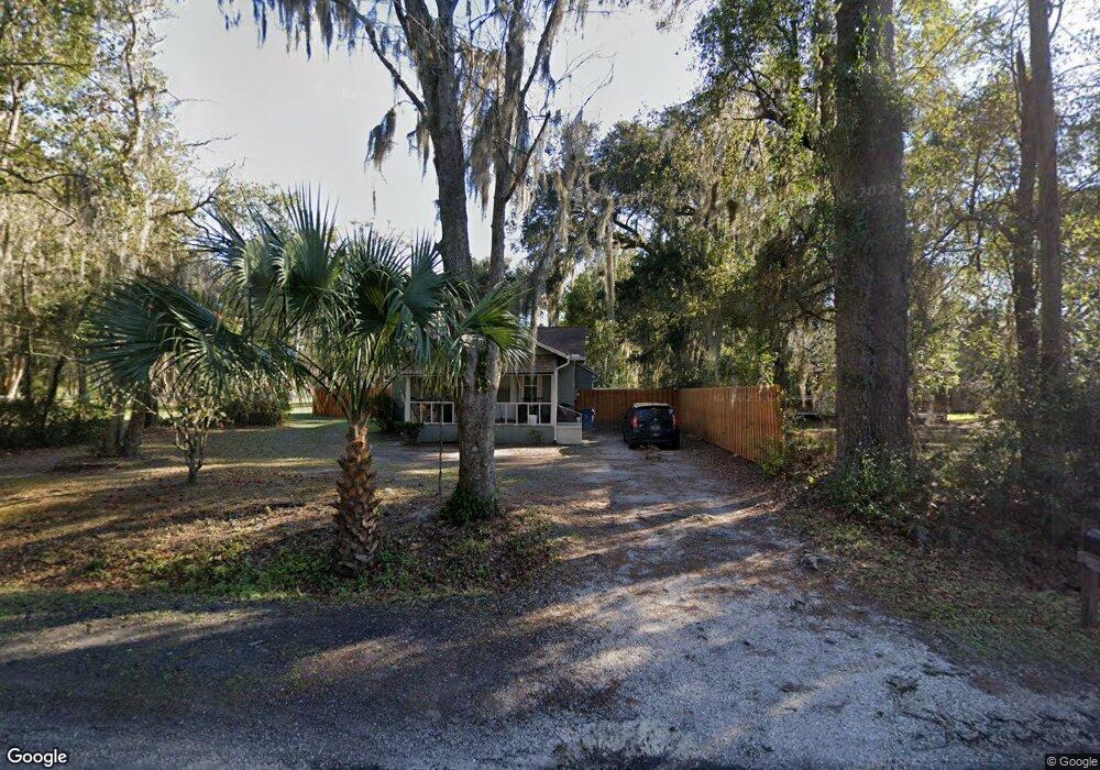 3514 Bessent Rd, Jacksonville, FL 32218 - photo 1