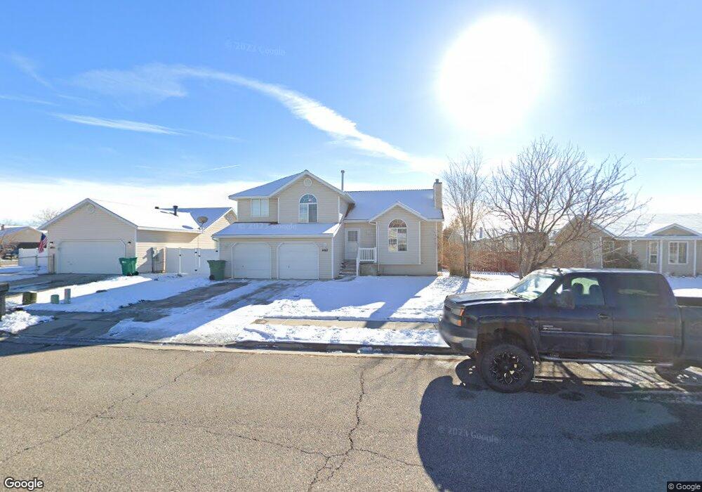4067 W 5250 S, Roy, UT 84067 - photo 1