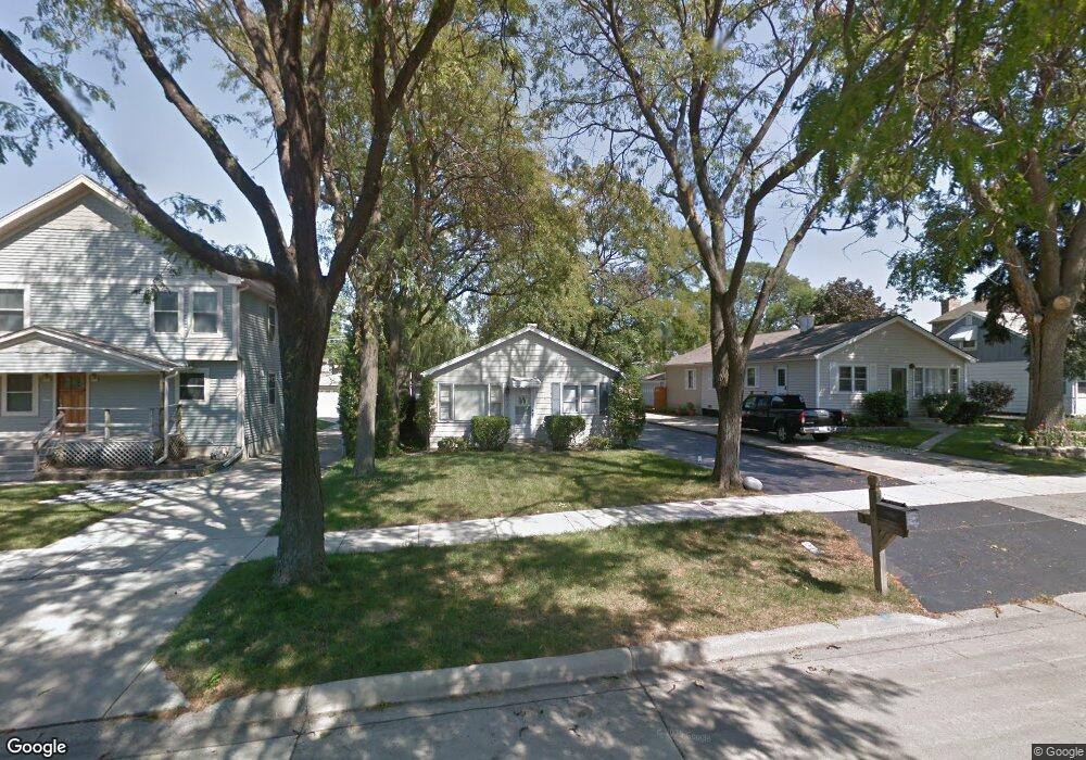 617 W Belden Ave, Elmhurst, IL 60126 - photo 1