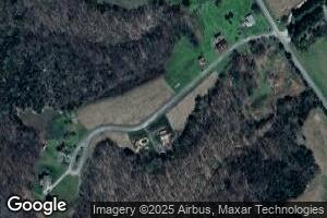 146 Phoenix Dr, Fountain Run, KY 42133
