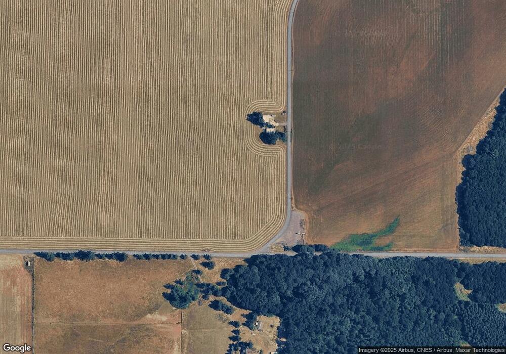 7355 Blanchard Rd, Sheridan, OR 97378 - photo 1