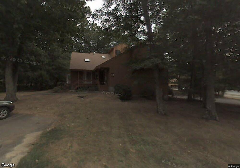 2 Littlefield Ct, Haverhill, MA 01832 - photo 1