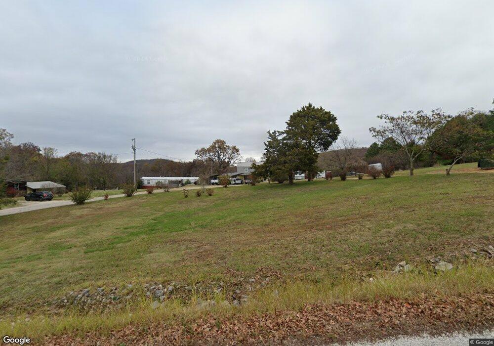 13304 Mineral Springs Rd unit A, West Fork, AR 72774 - photo 1