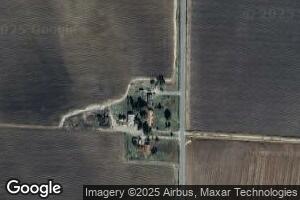 253 State Highway 153, Gideon, MO 63848