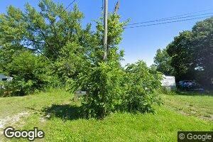 109 W Pine St, Chilhowee, MO 64733