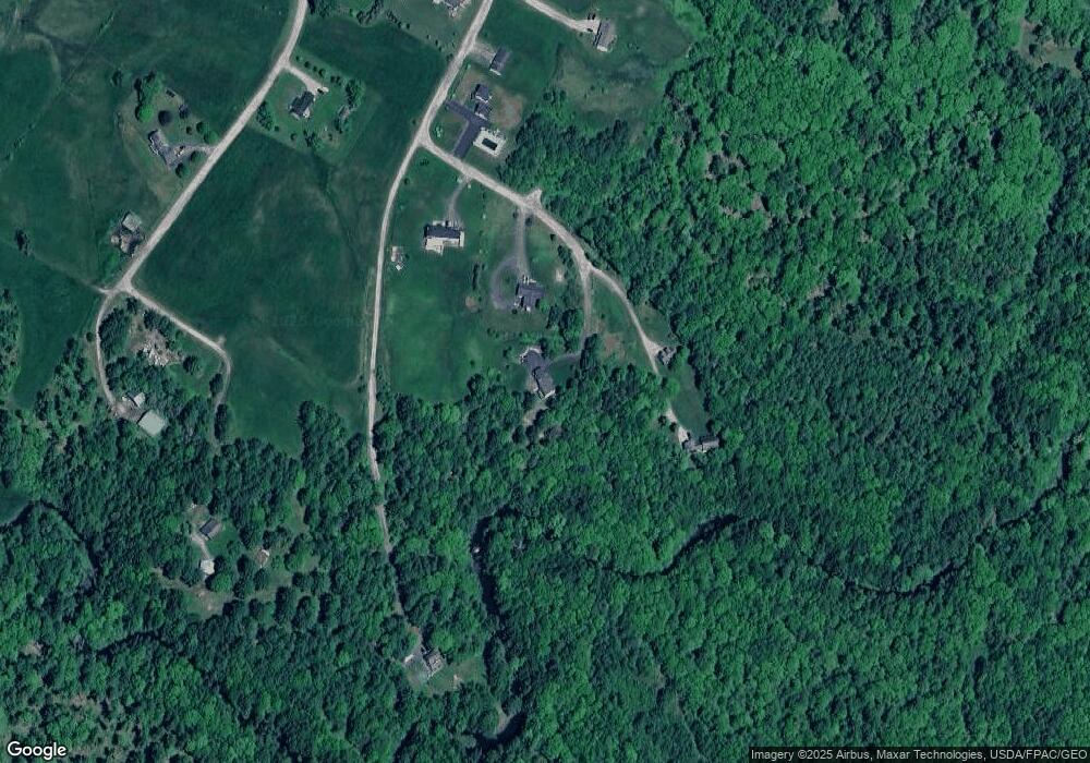 6 Lord Jason Dr, Biddeford, ME 04005 - photo 1