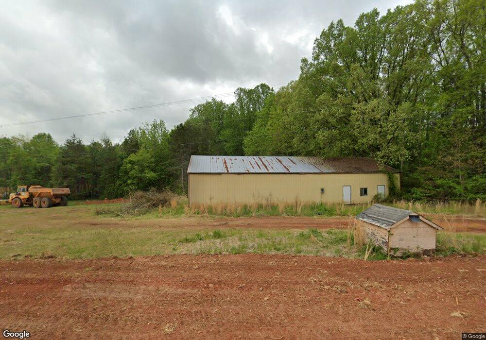 300 Hawkins Rd, Travelers Rest, SC 29690 - photo 1