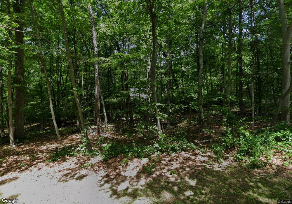 19 Juniper Place, Wilton, CT 06897 - photo 1