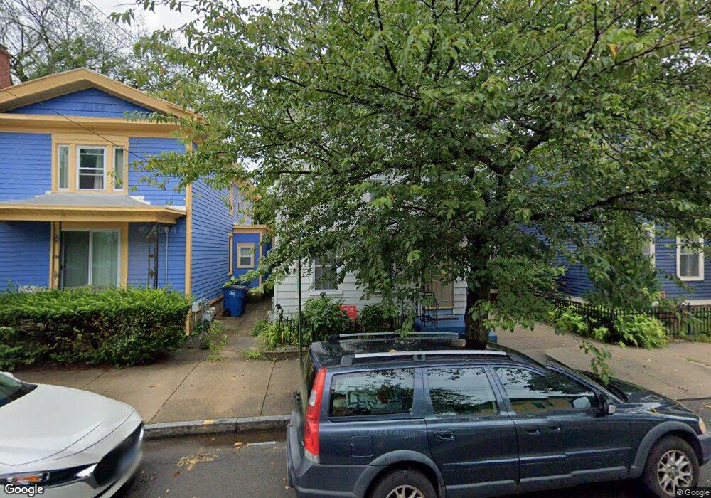 83 Lyon St, New Haven, CT 06511 - photo 1