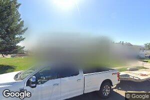 1784 E Castle Ave, Price, UT 84501