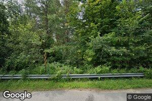 9293 E 64th St, Chase, MI 49623