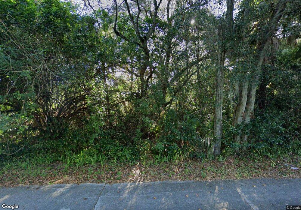 659 Dixon Blvd, Cocoa, FL 32922 - photo 1