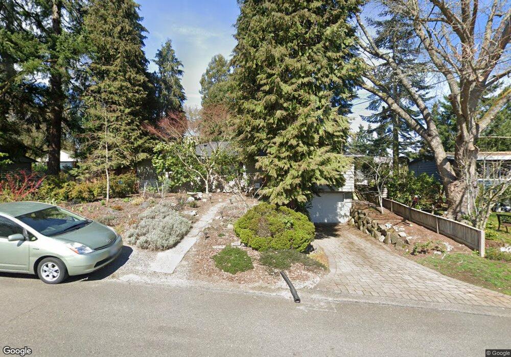 8715 224th St SW, Edmonds, WA 98026 - photo 1