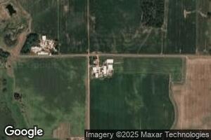 W1291 Aspen Ave, Pine River, WI 54965