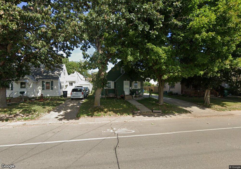 601 12th St SW, Austin, MN 55912 - photo 1